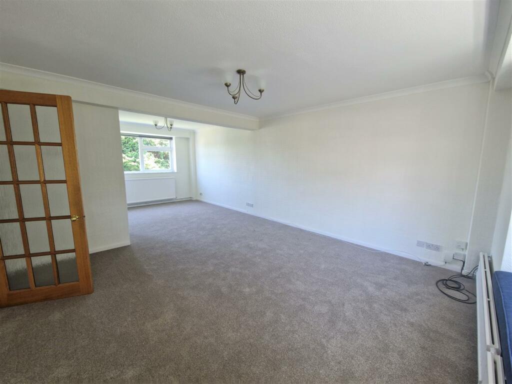 20230616_125850.jpg