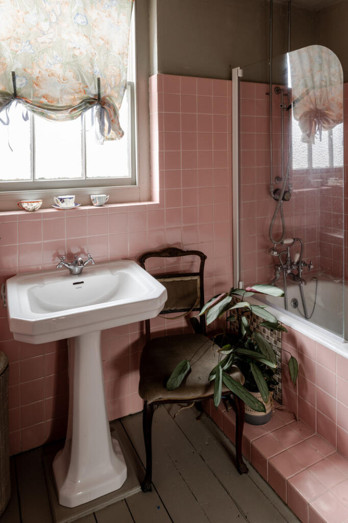 290756 - INIGO_PROSPECT TERRACE-164.jpg