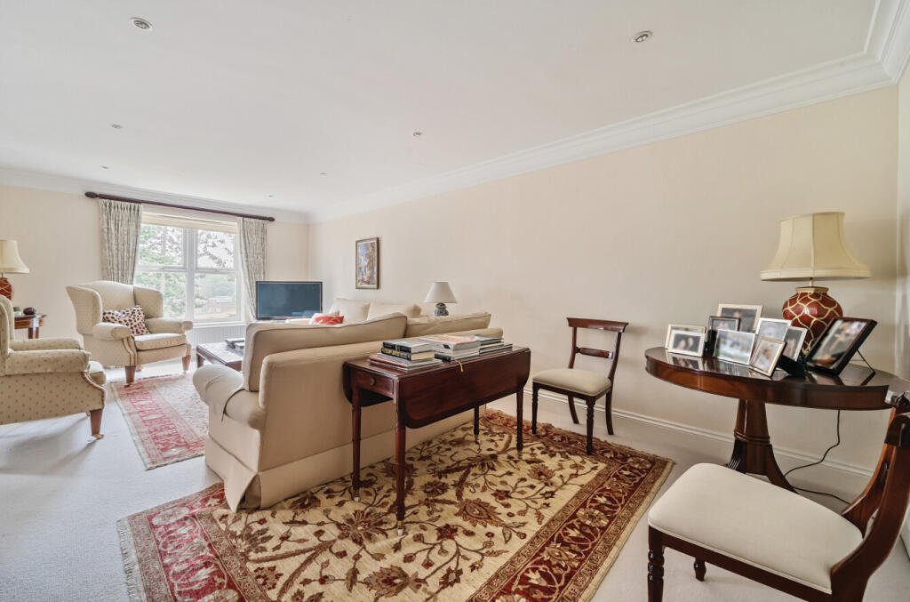 1299480-11-68357e...