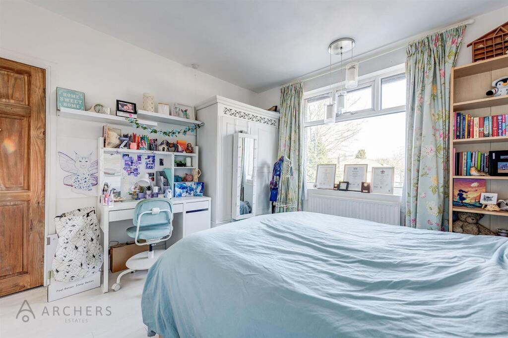8AshburyLane(Interior)(16of27).jpg