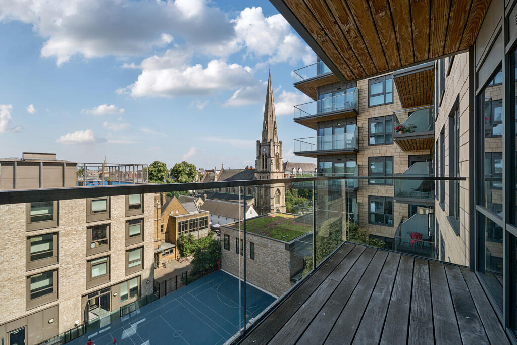 1311727-7-685183d...