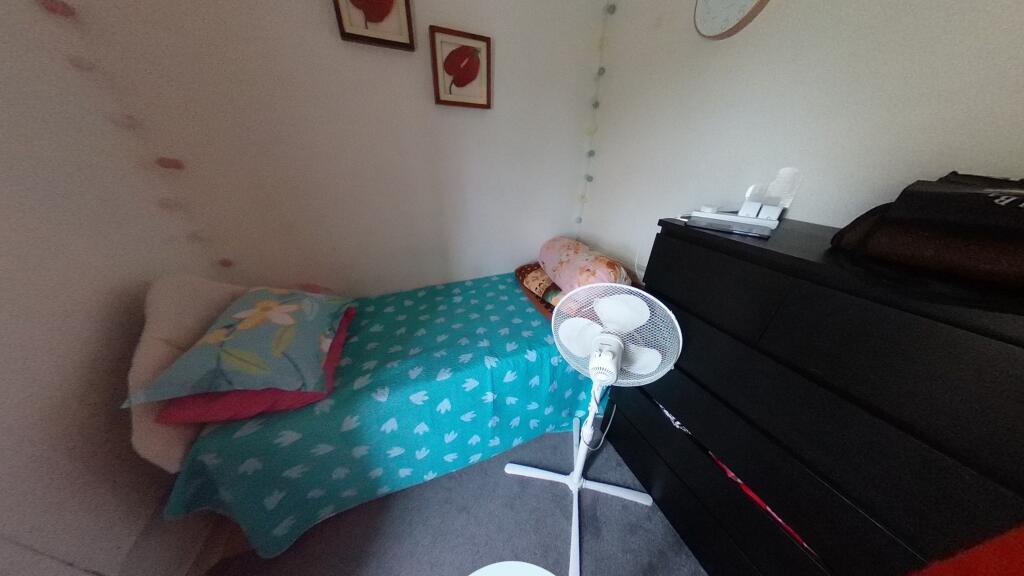 EyeSpy360_Screenshot (1).jpg