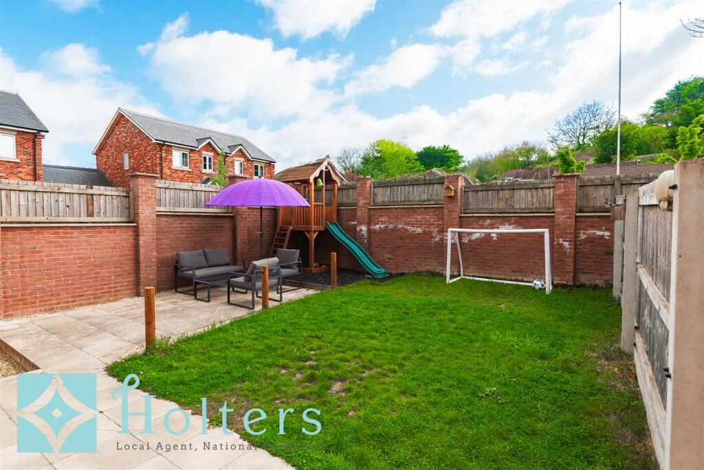 1, St. Michaels Drive Kerry-04.jpg