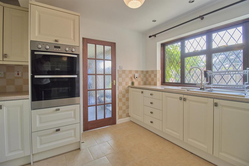 6a chapel street enderby  12.jpg