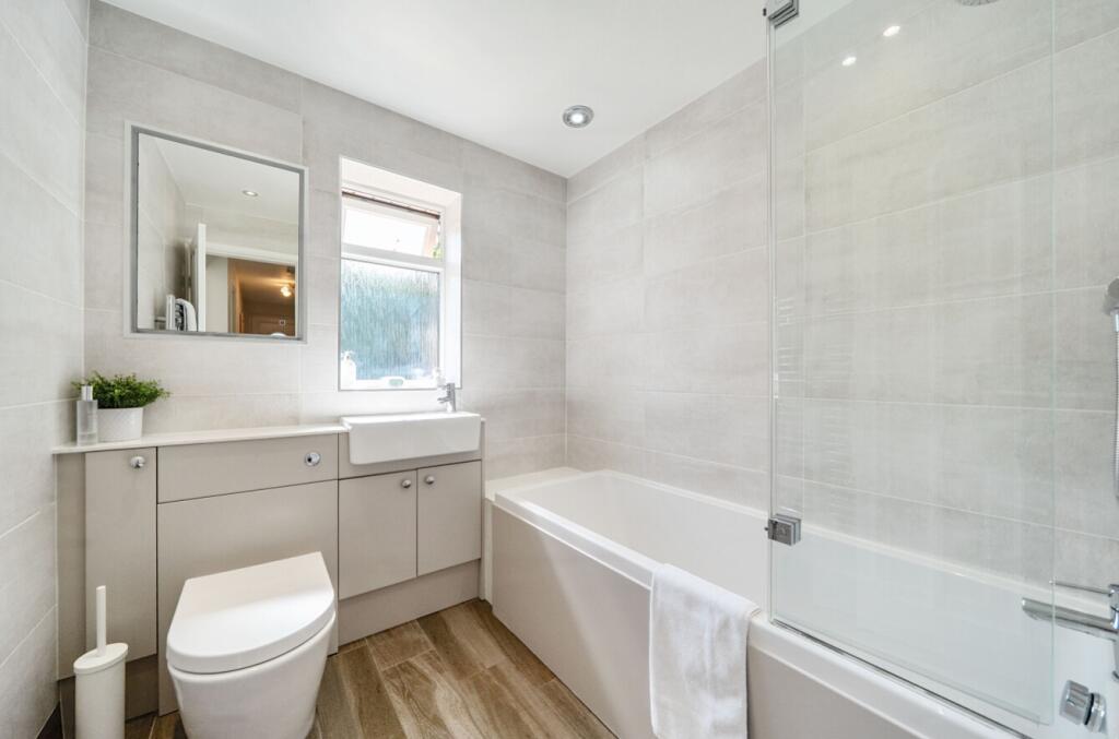 1336720-7-6899cc3e01512