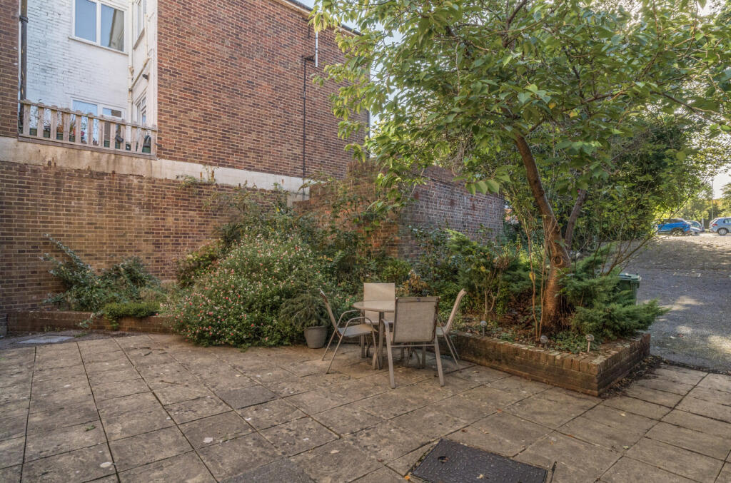 1357303-3-68d117c...