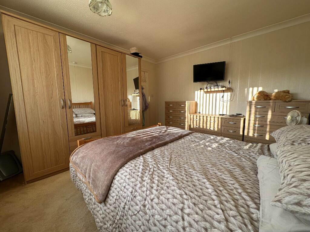 Front Bedroom 1