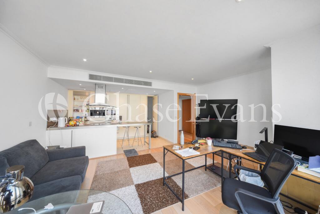 Living