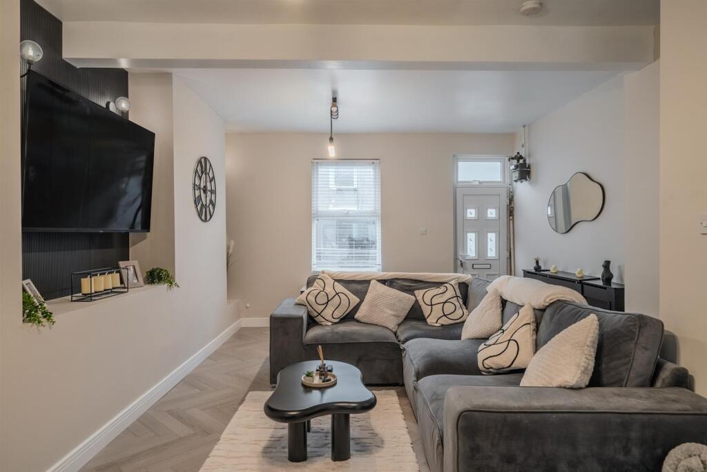 31 Canon Street-9.jpg