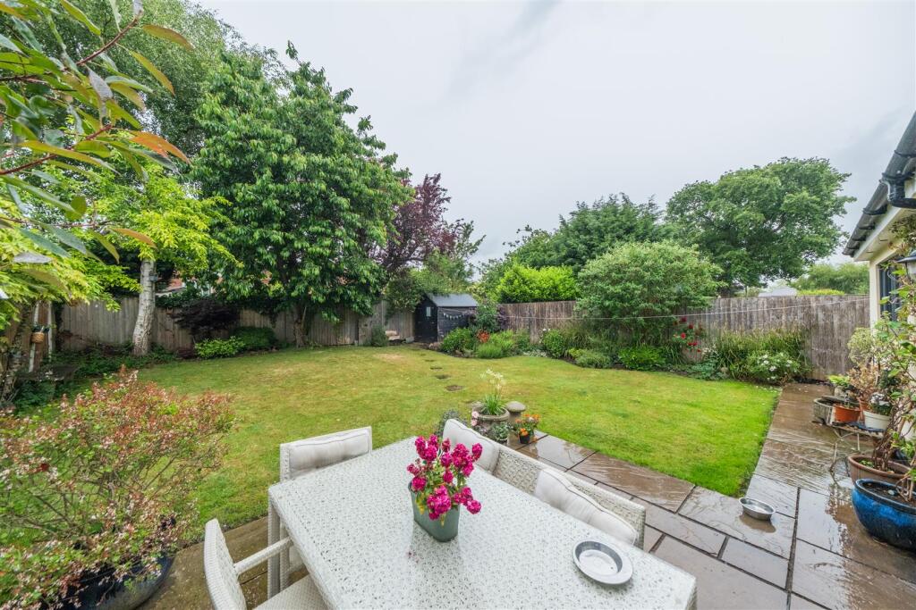 47 Hockenhull Avenue-035.JPG