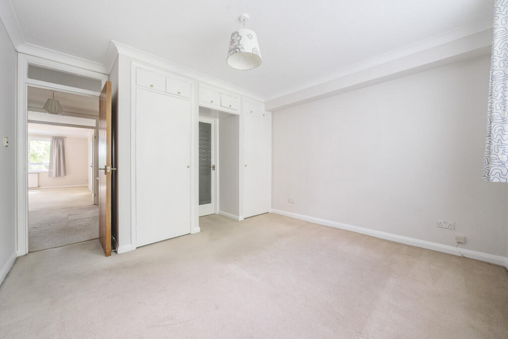 17-681a27987cd93-...