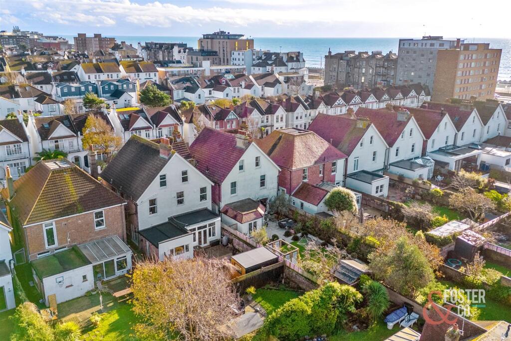 Carlisle Road, 16, Drone and Video-010.jpg