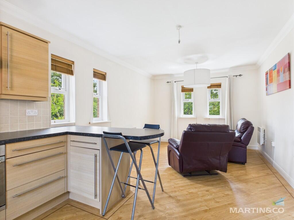 CAM03111G0-PR0329...