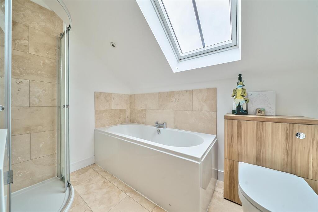 FF Bathroom
