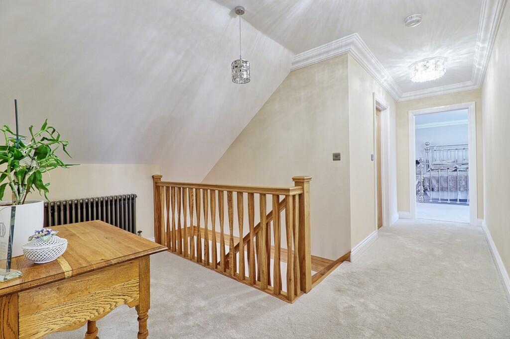 IMG_2157_8_9_easy...