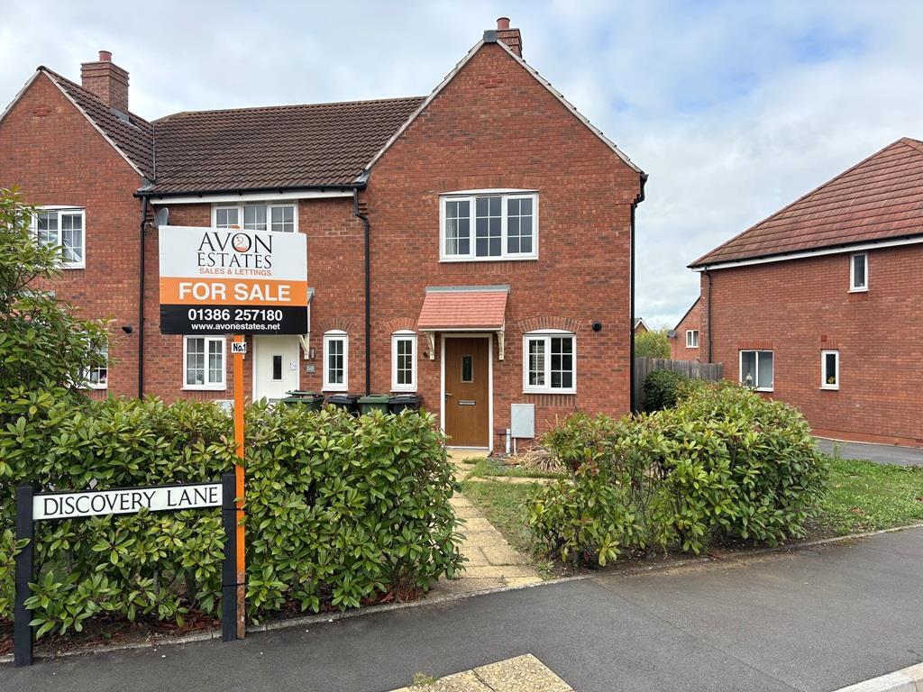 Front Aspect (2).jpeg