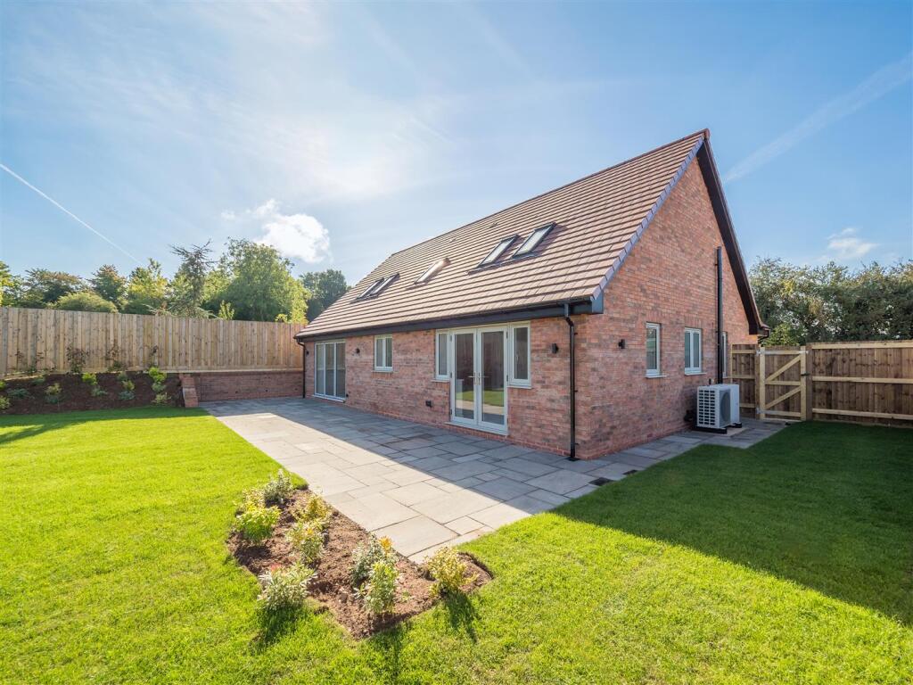 Bearley Plot 4-35.jpg