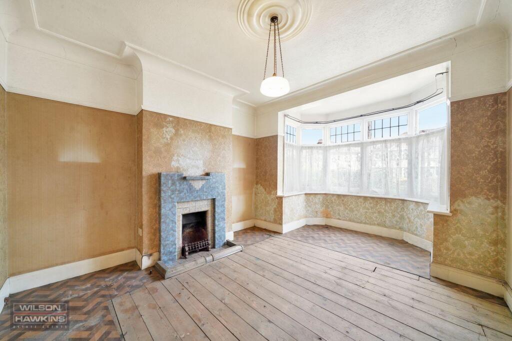 89 Carlyon Avenue - STqPGscYtINZtFutb9Sy.jpg