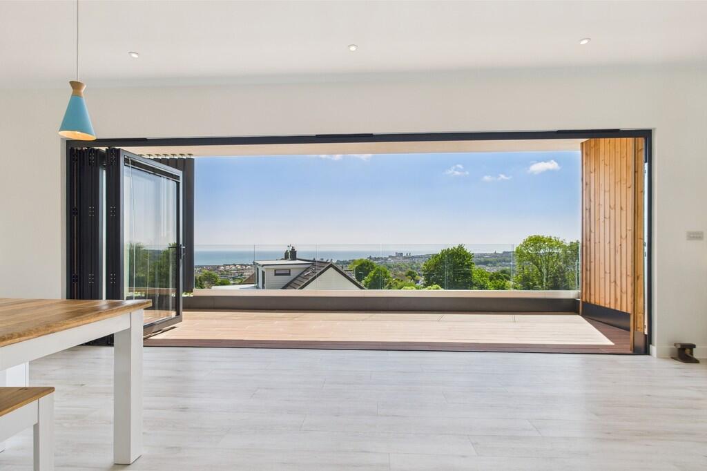 CAM01085G0-PR0554...