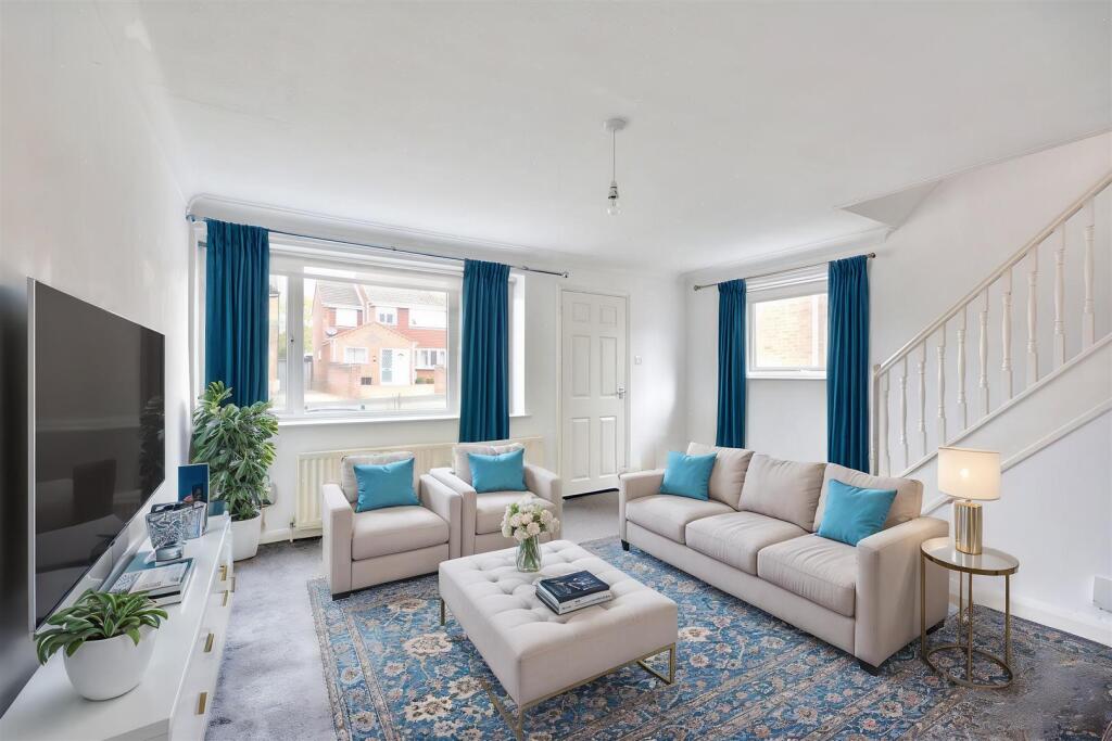 Lounge_2 - Living Room - Standard - 1.jpeg