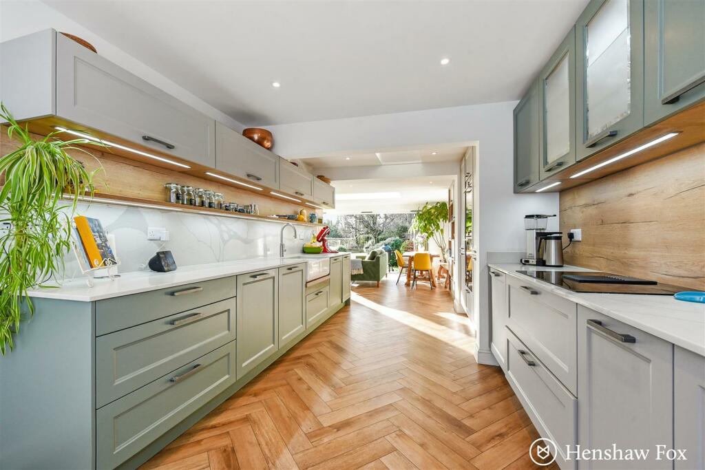 sketch_Ph24_5596668 - Copy.jpg