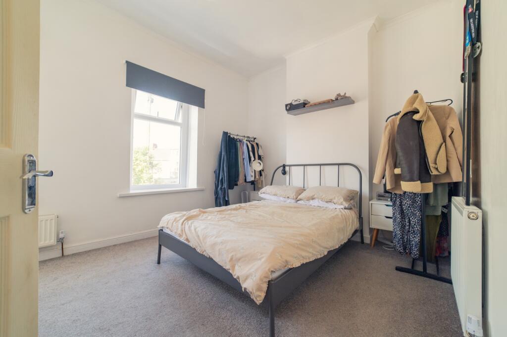 Call 02920_454555 to secure your viewing_14