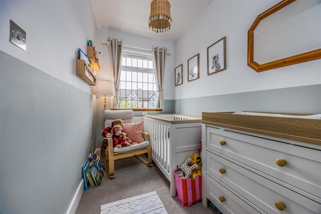 342 Copnor Road, Portsmouth-Small-PorticoMarketing