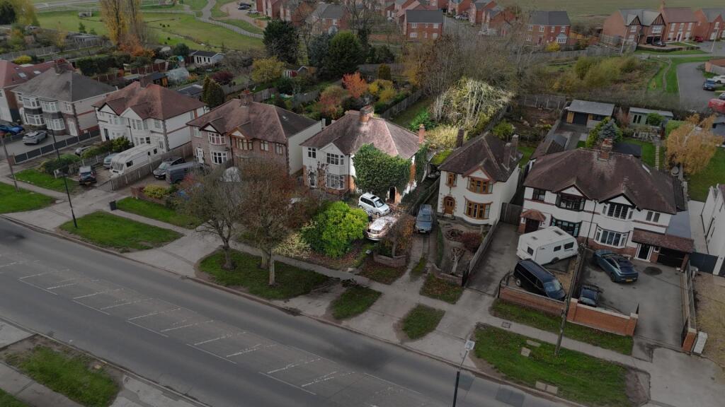 DJI_20250308151112_0463_D.JPG