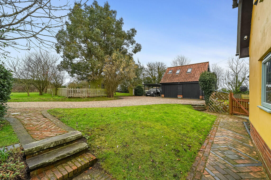 PT-DB(WP)-BridgeC...