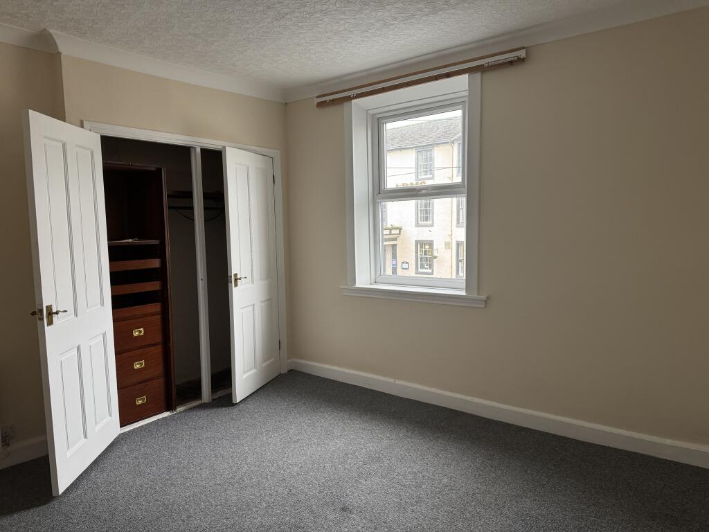 IMG 9178 T202512161405.jpeg