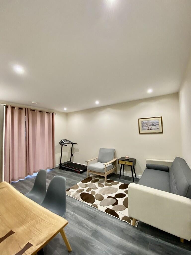 721A 5