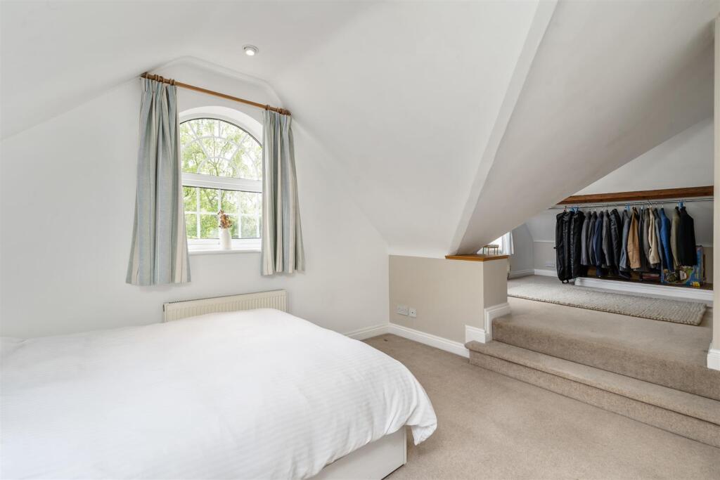 120a, Old Station Road Hampton-In-Arden_37.jpg