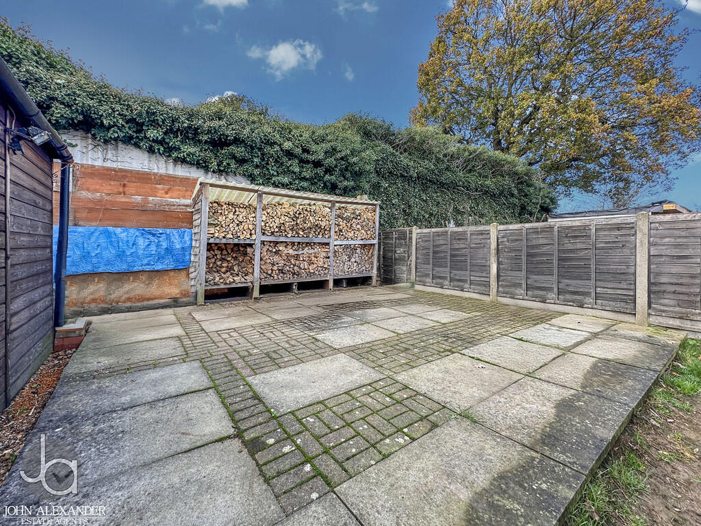 20251118_10411437...