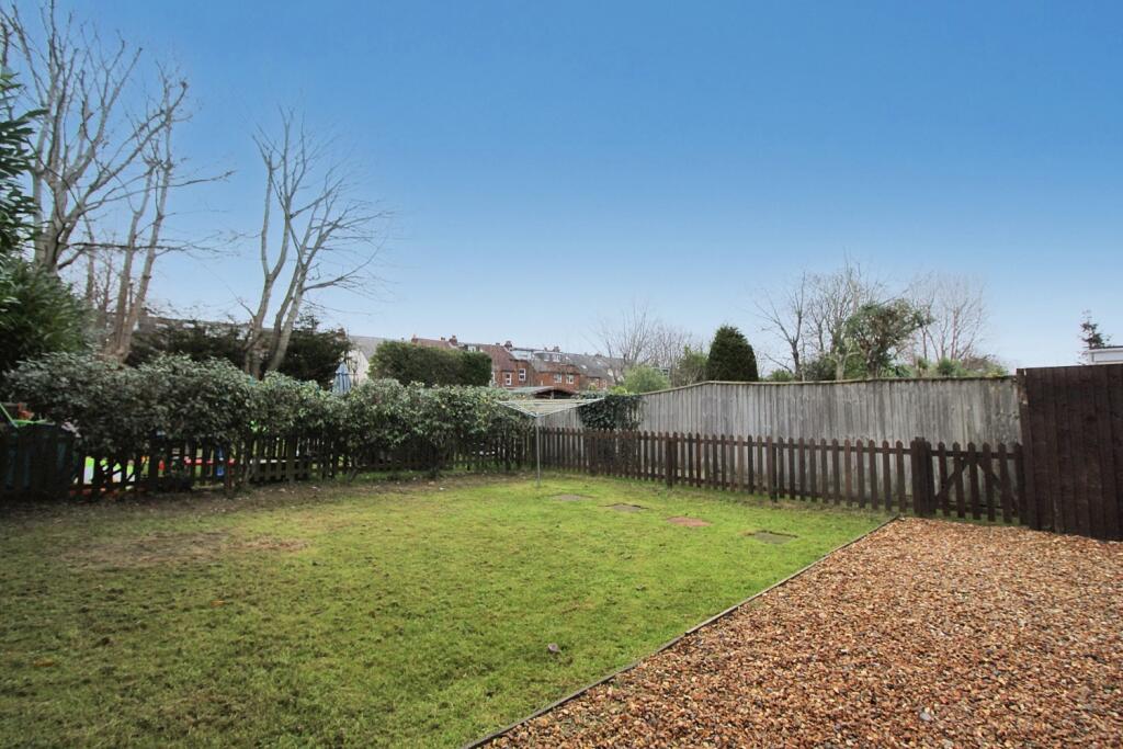 Garden (1)