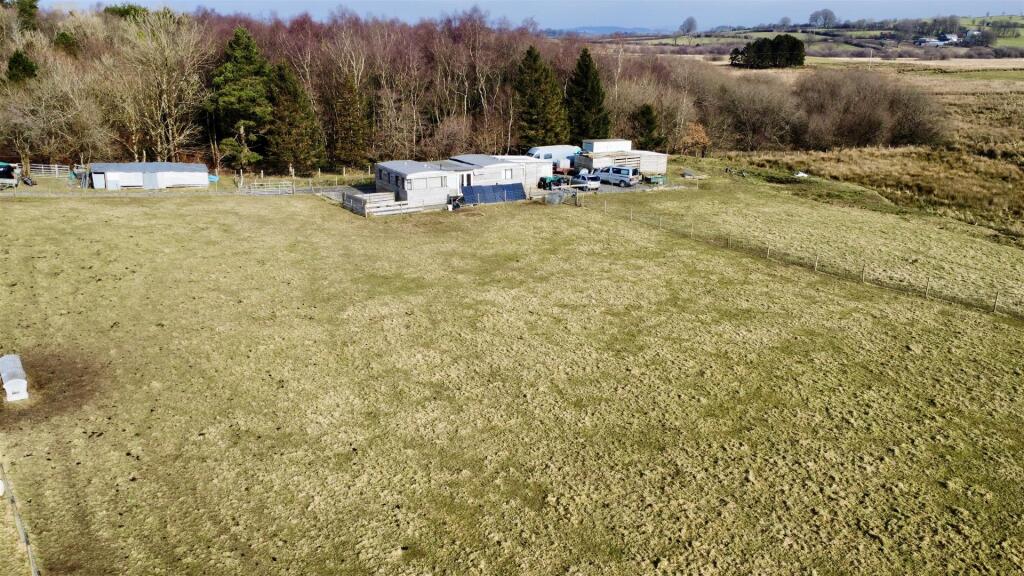 dji_fly_20250213_122724_165_1739454098061_photo_op