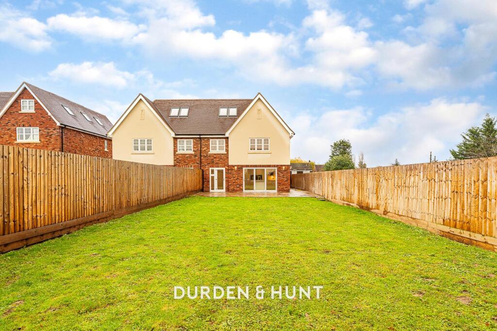 Stapleford-51.1.jpg