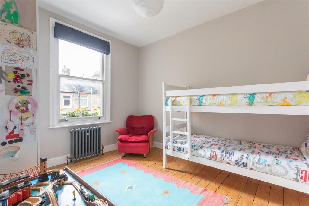 23 Fletcher Lane-33.jpg