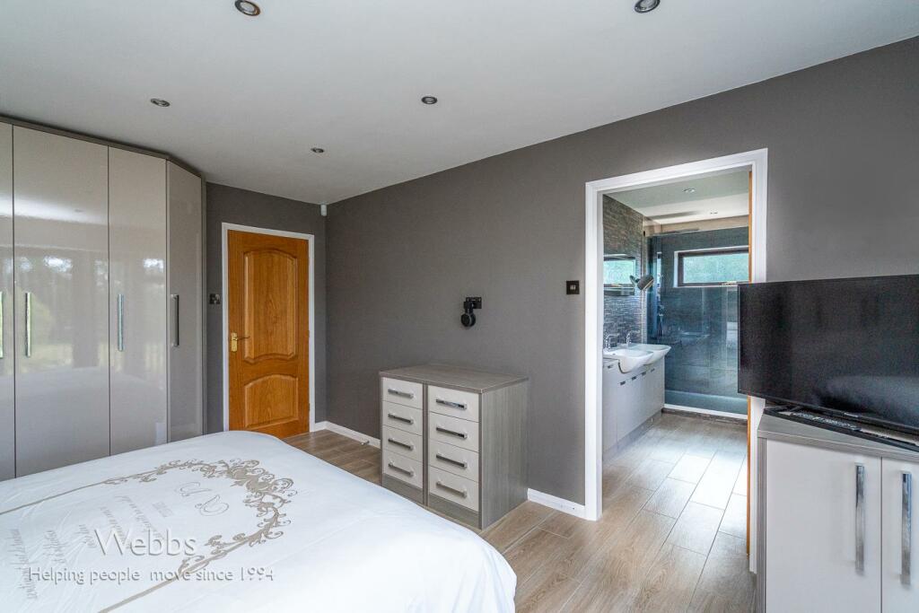 © Webbs Estate Agents © (49 of 98).jpg