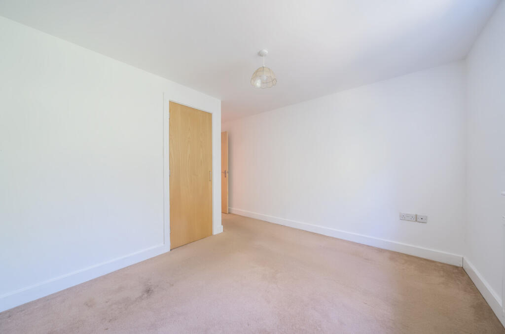 1314202-18-685428...