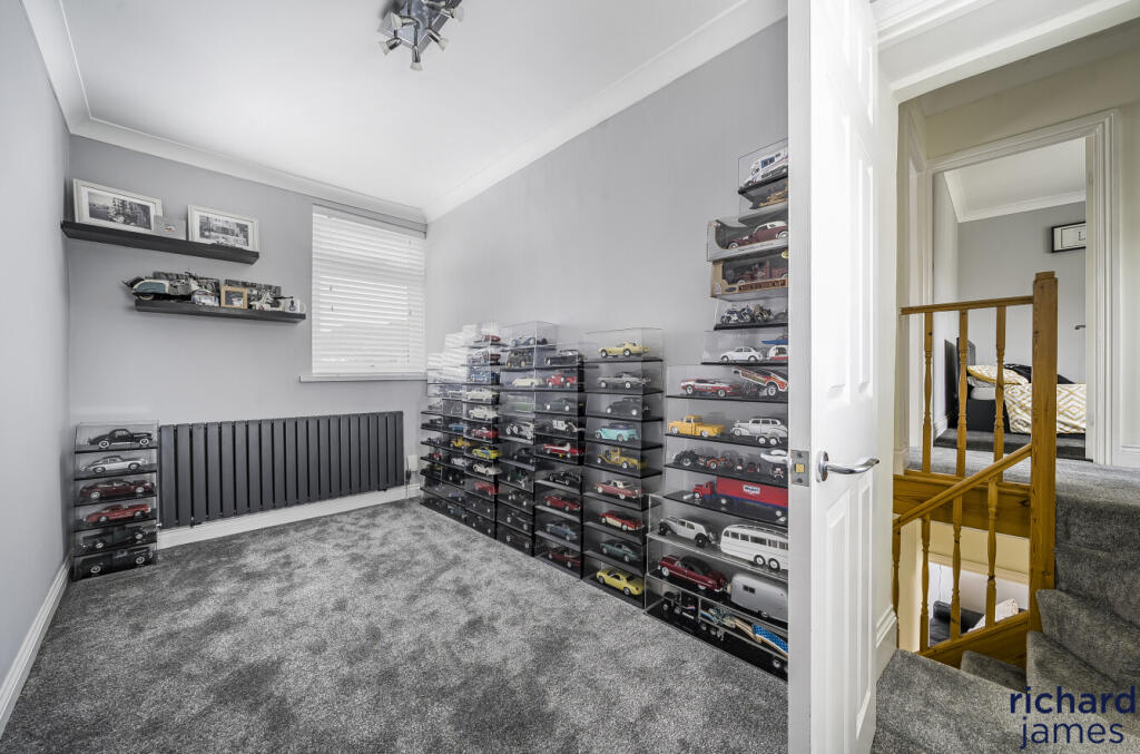 7222f3706fc34d4baf384c1d118c7579