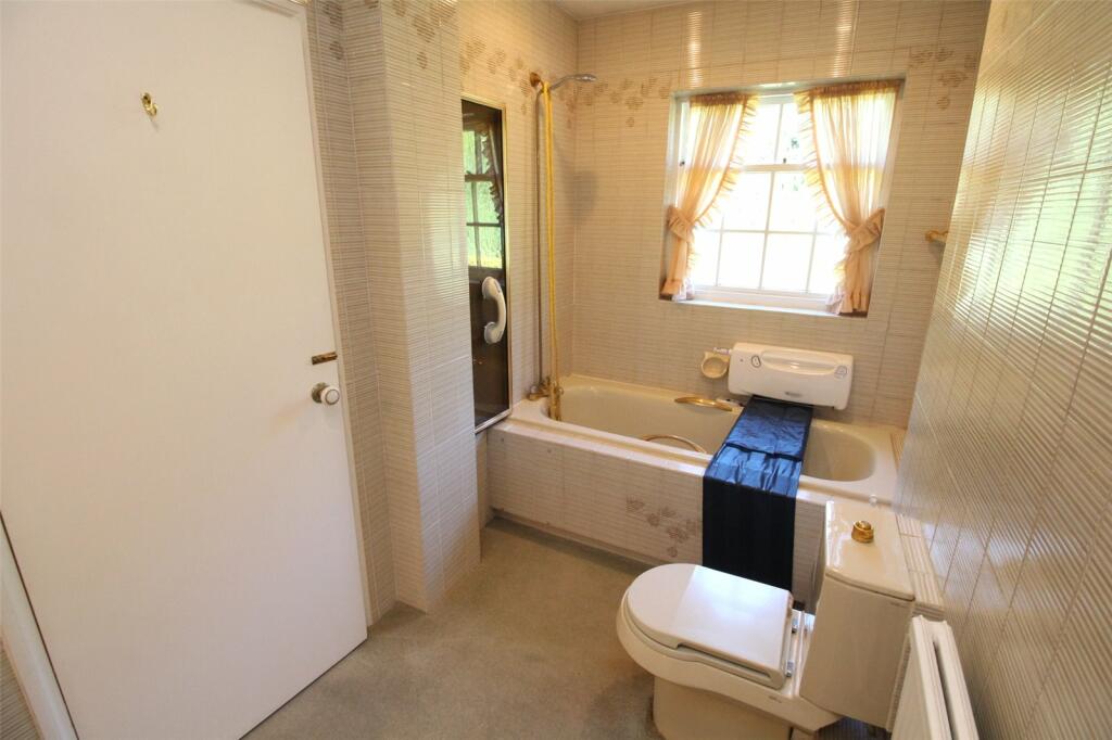 Picture No. 27