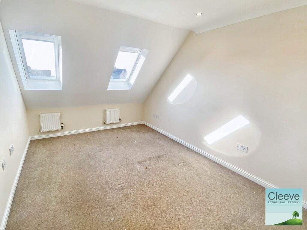 IMG-20230208-WA00...