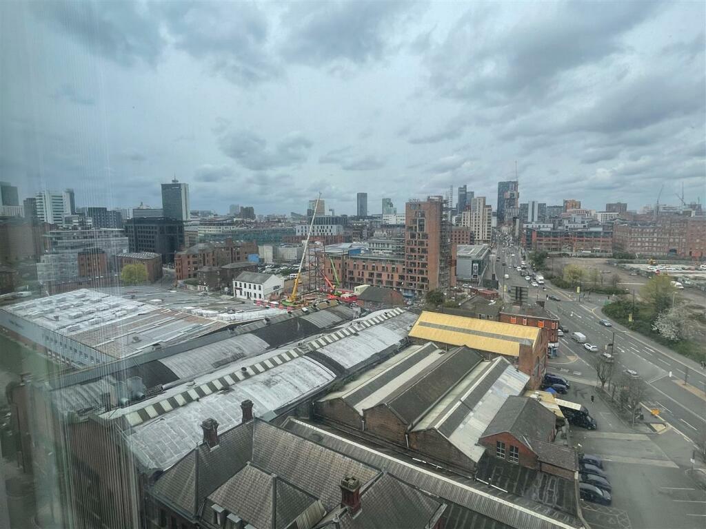 View.jpg
