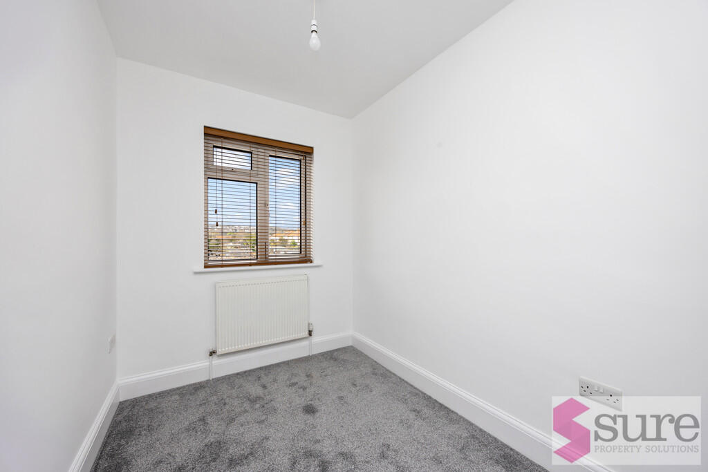 Crabtree Lane_30-...