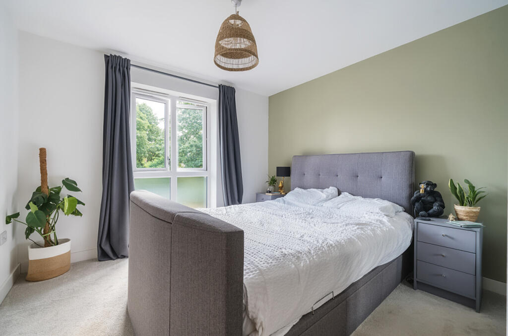 1333097-15-688ce7...