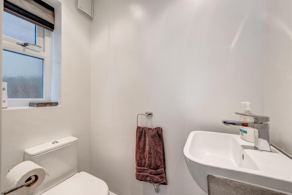 25CharltonHillRise(Interior)-17.jpg