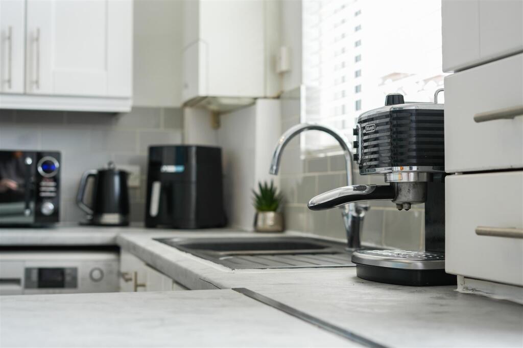 DSC04304_1.jpg
