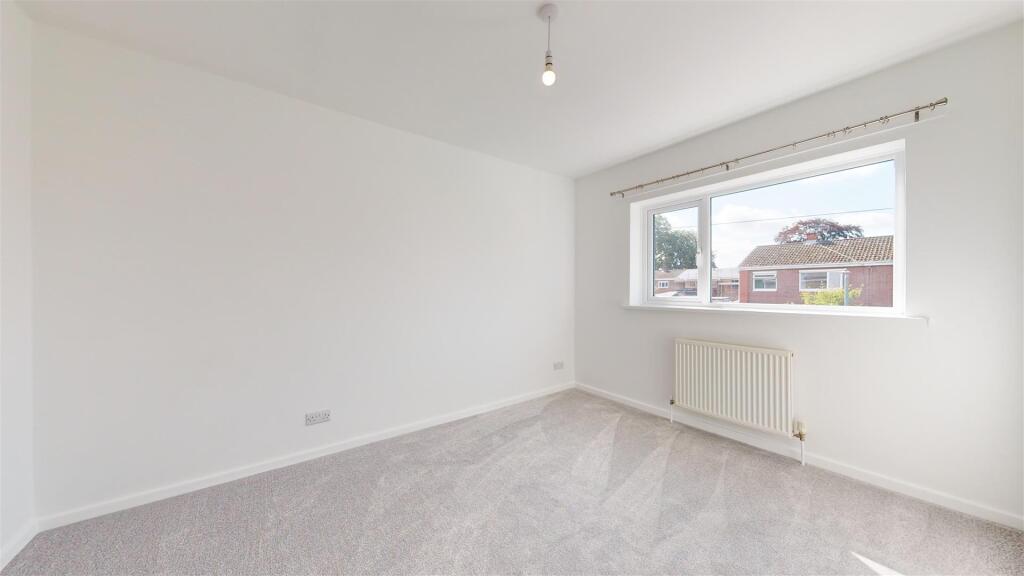 Greenwood Close 4, Bedroom One .jpg