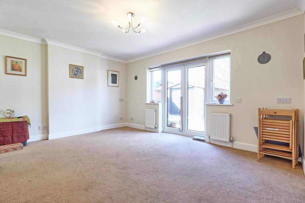 IMG_3651_2_3_easy...