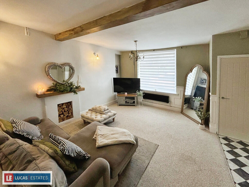 bbe67890-image_pi...